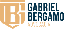 Gabriel Bergamo Advocacia