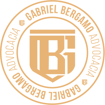 Gabriel Bergamo Sociedade Individual de Advocacia