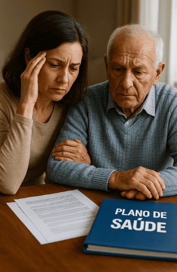 Judicialização da Saúde