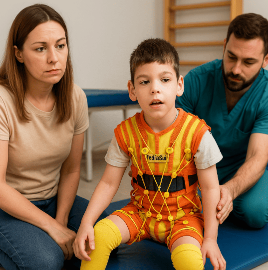 Rol da ANS 2025 Quais os Principais Avanços