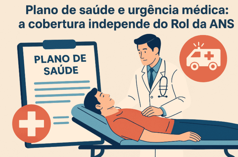 cobertura-obrigatoria-ans